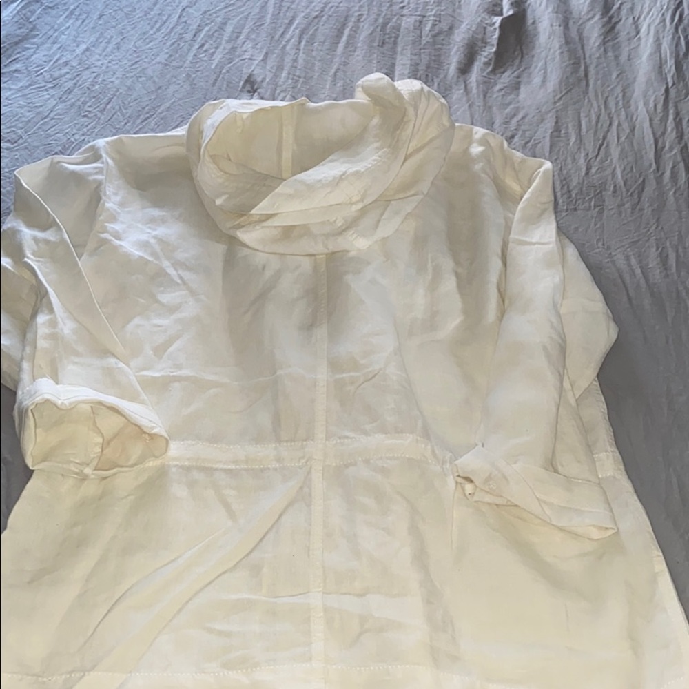 Dkny,Summer Jacket - image 6